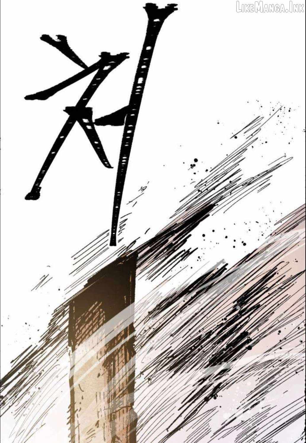 Yongsa Kariel Ch.49 p75