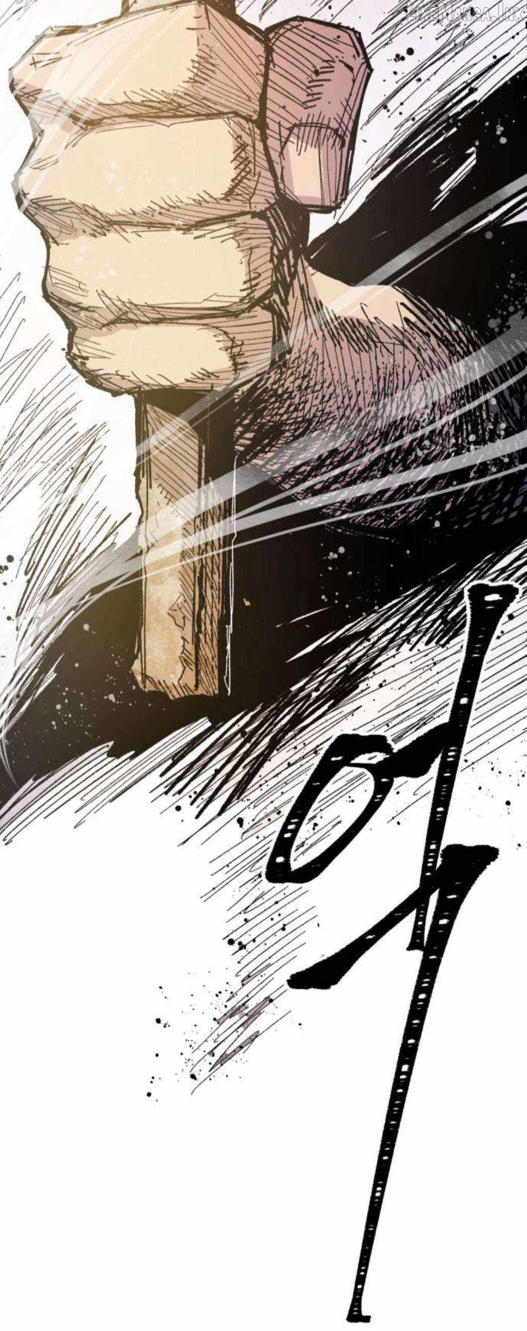 Yongsa Kariel Ch.49 p76