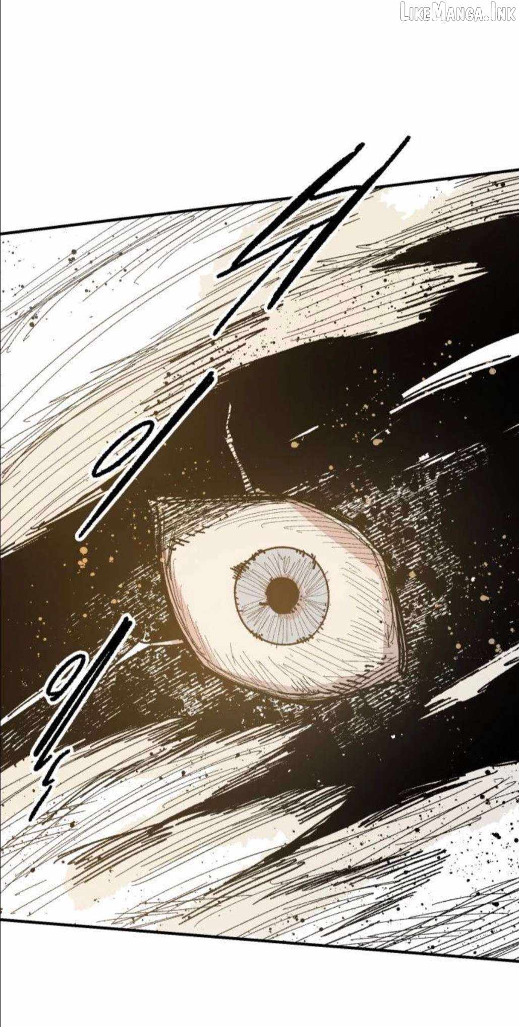 Yongsa Kariel Ch.49 p77