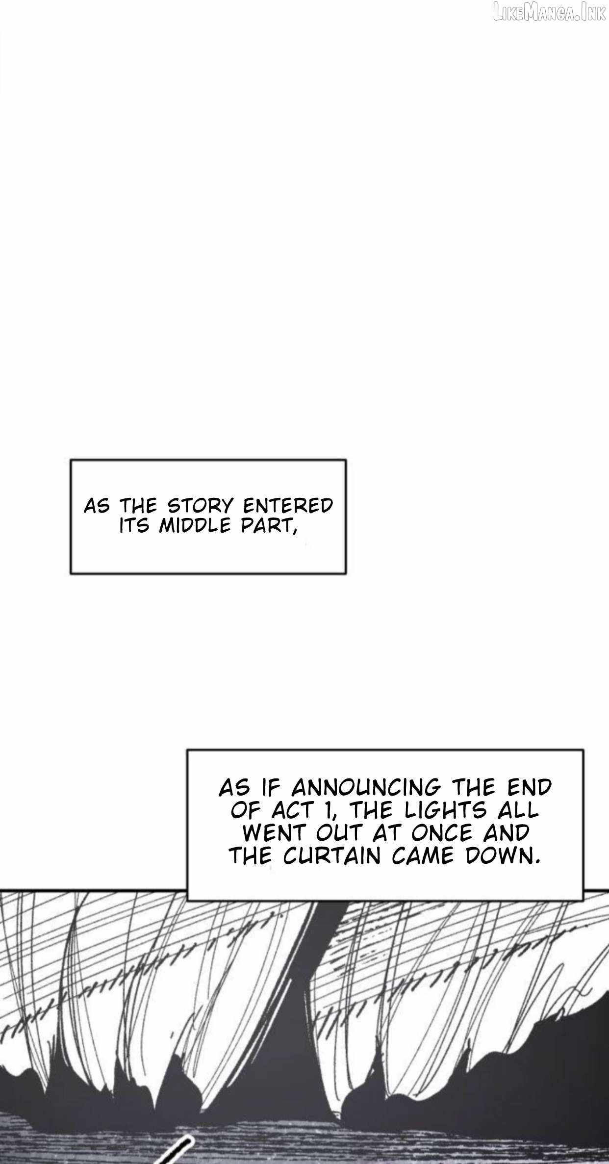 Yongsa Kariel Ch.49 p78