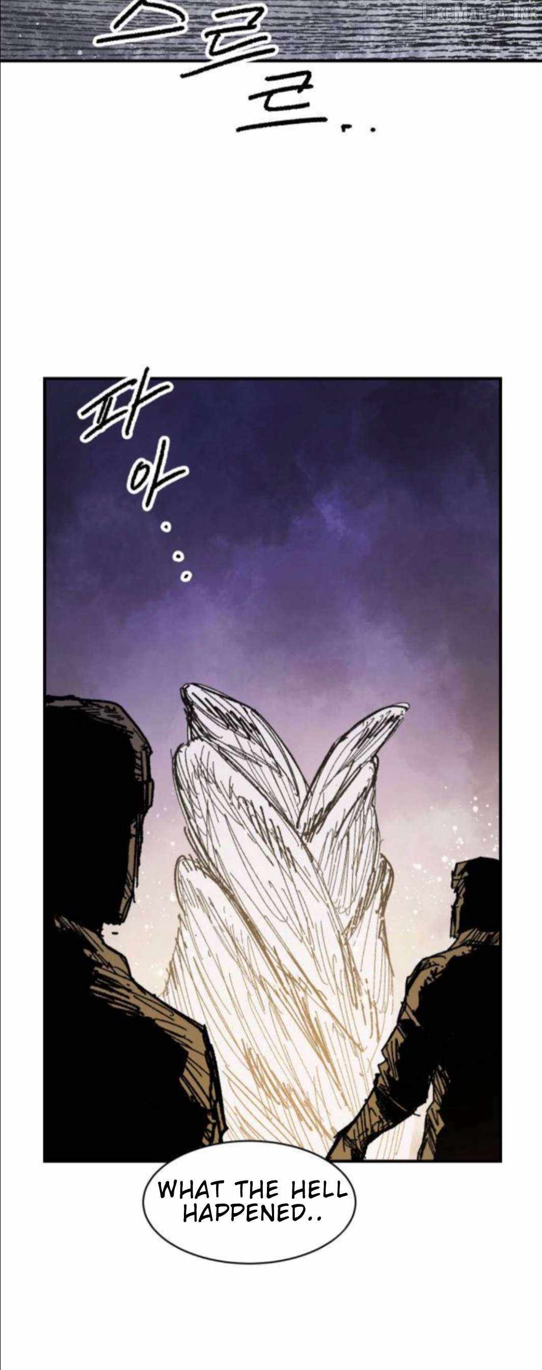 Yongsa Kariel Ch.49 p79