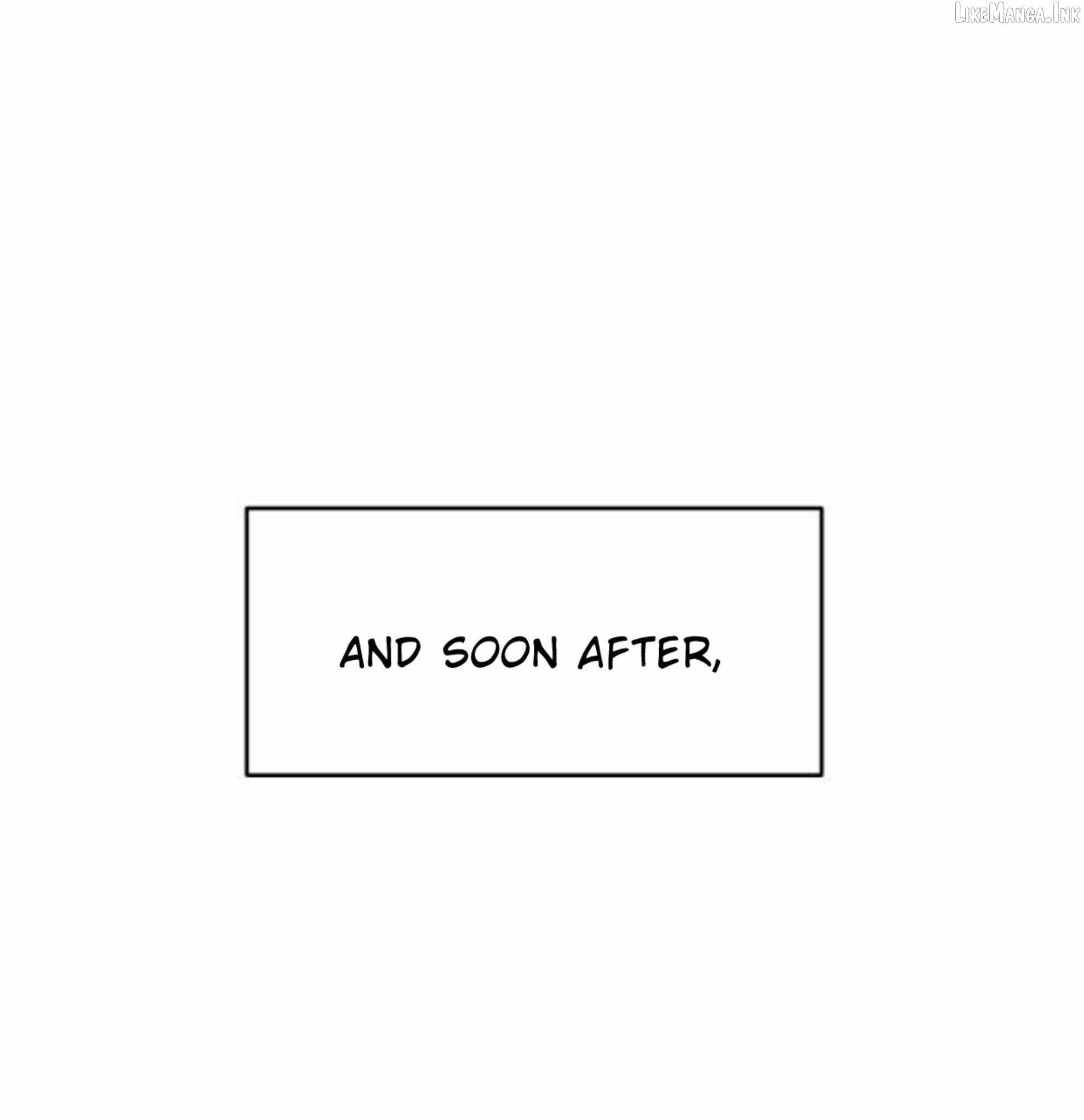 Yongsa Kariel Ch.49 p80