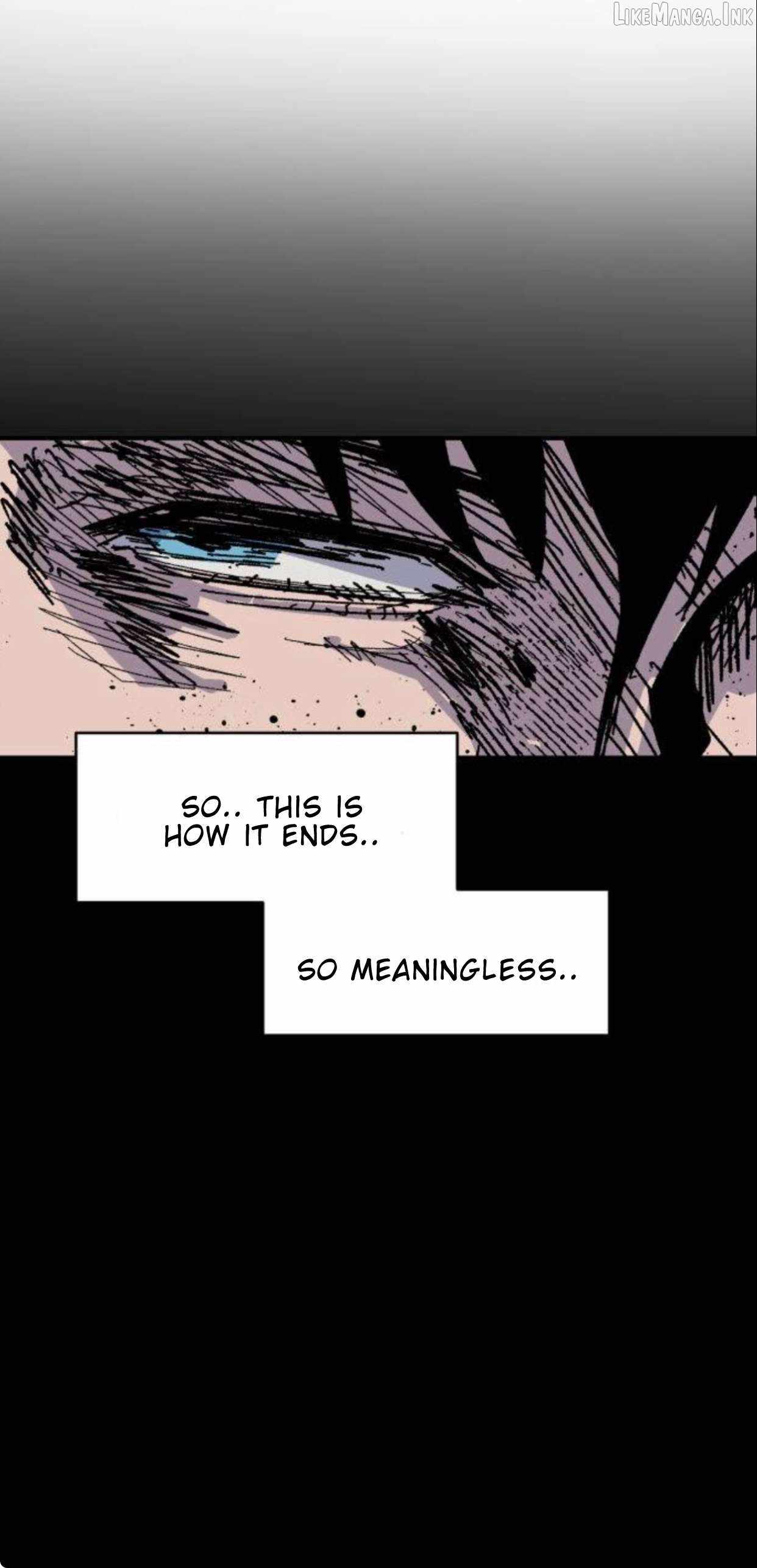 Yongsa Kariel Ch.49 p9