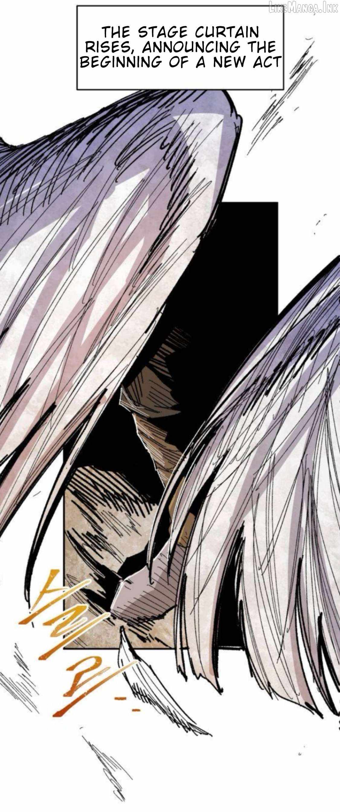 Yongsa Kariel Ch.49 p81