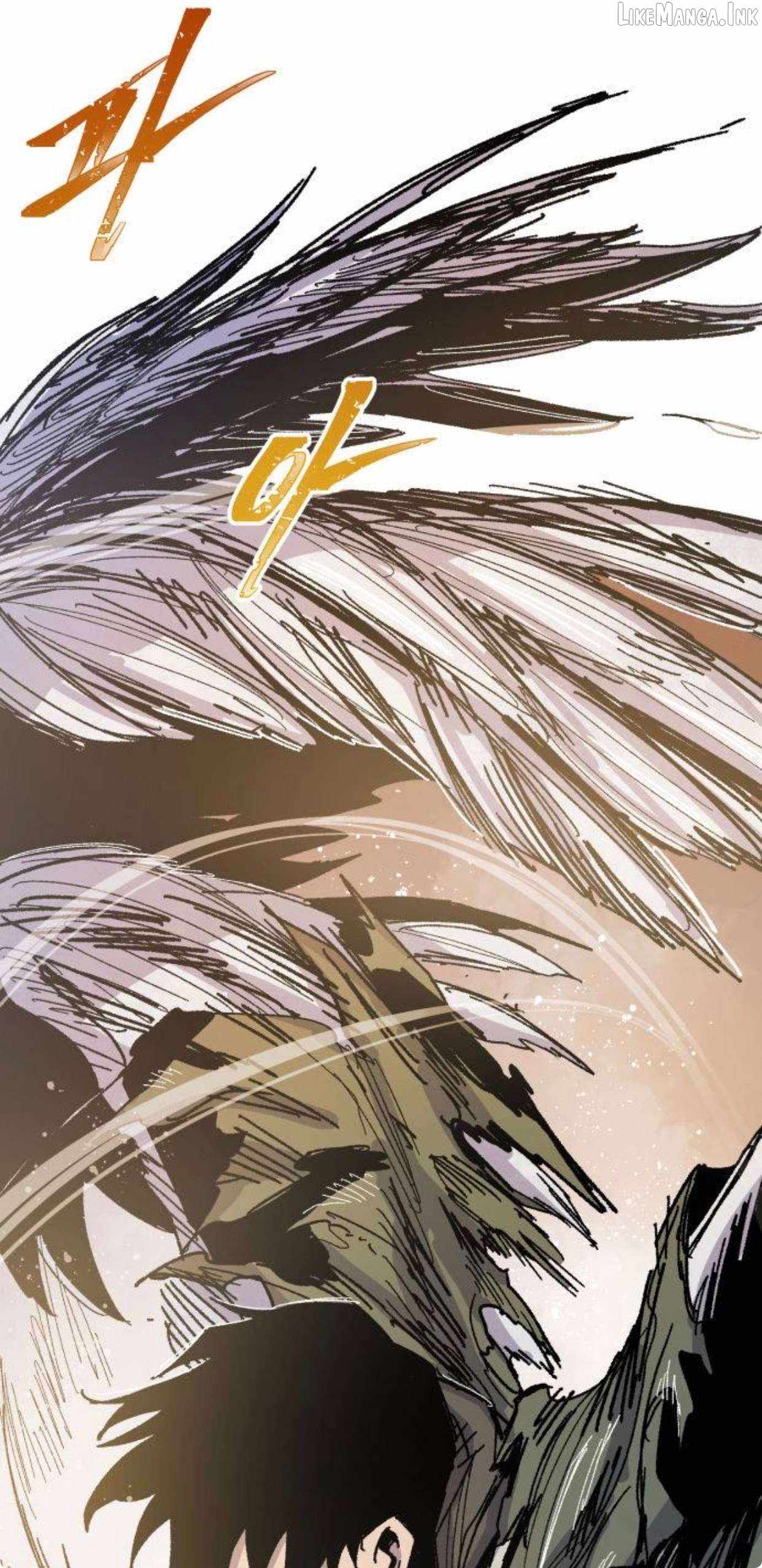 Yongsa Kariel Ch.49 p82