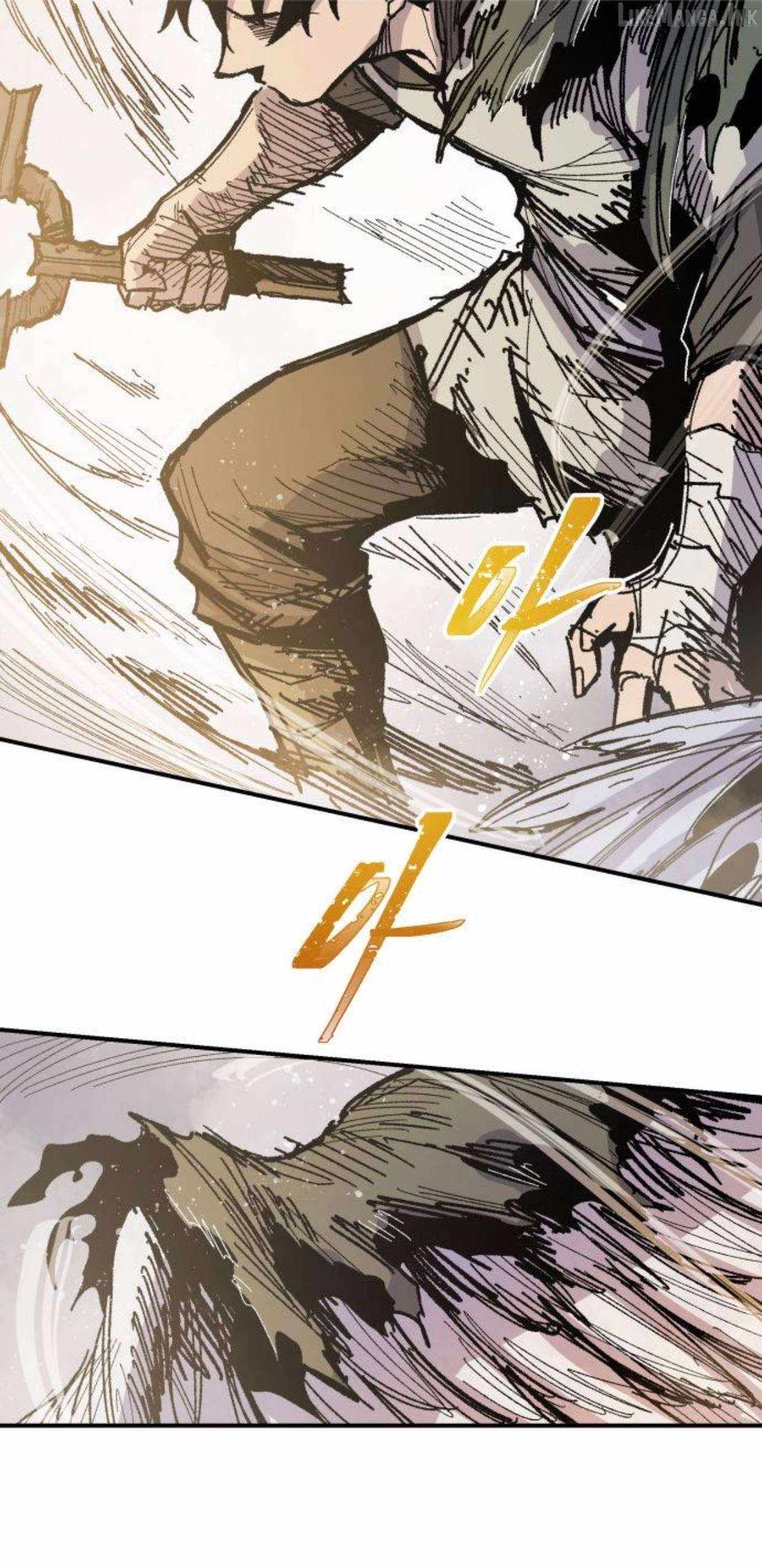 Yongsa Kariel Ch.49 p83