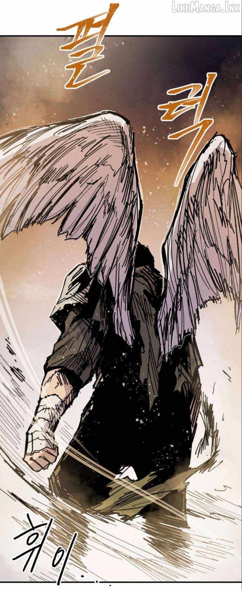 Yongsa Kariel Ch.49 p84
