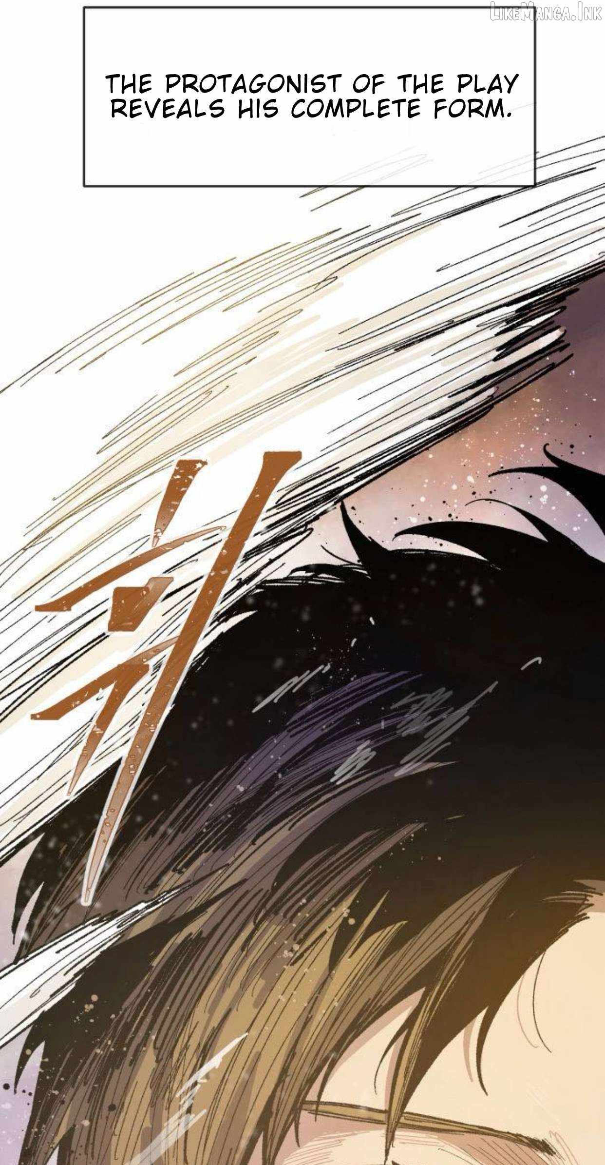 Yongsa Kariel Ch.49 p85