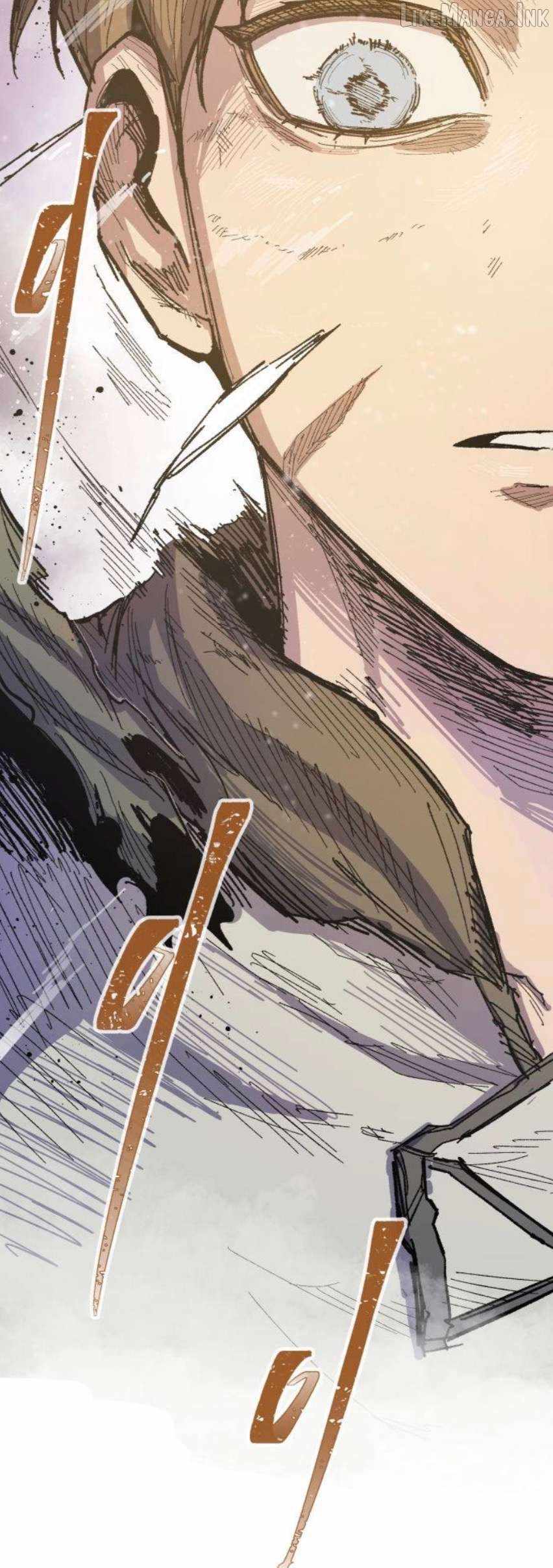 Yongsa Kariel Ch.49 p86