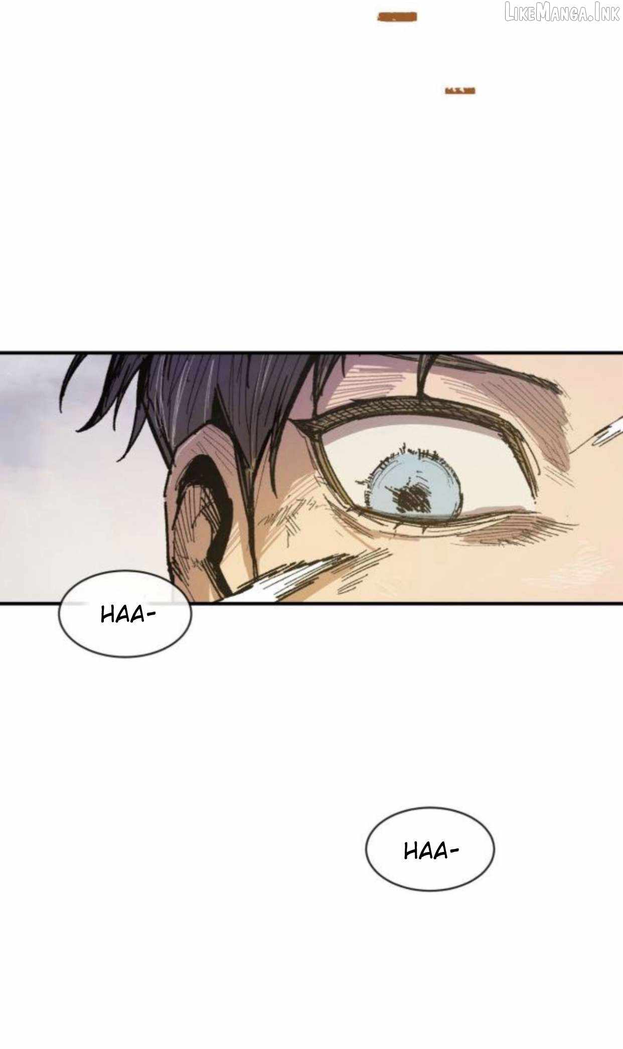 Yongsa Kariel Ch.49 p87