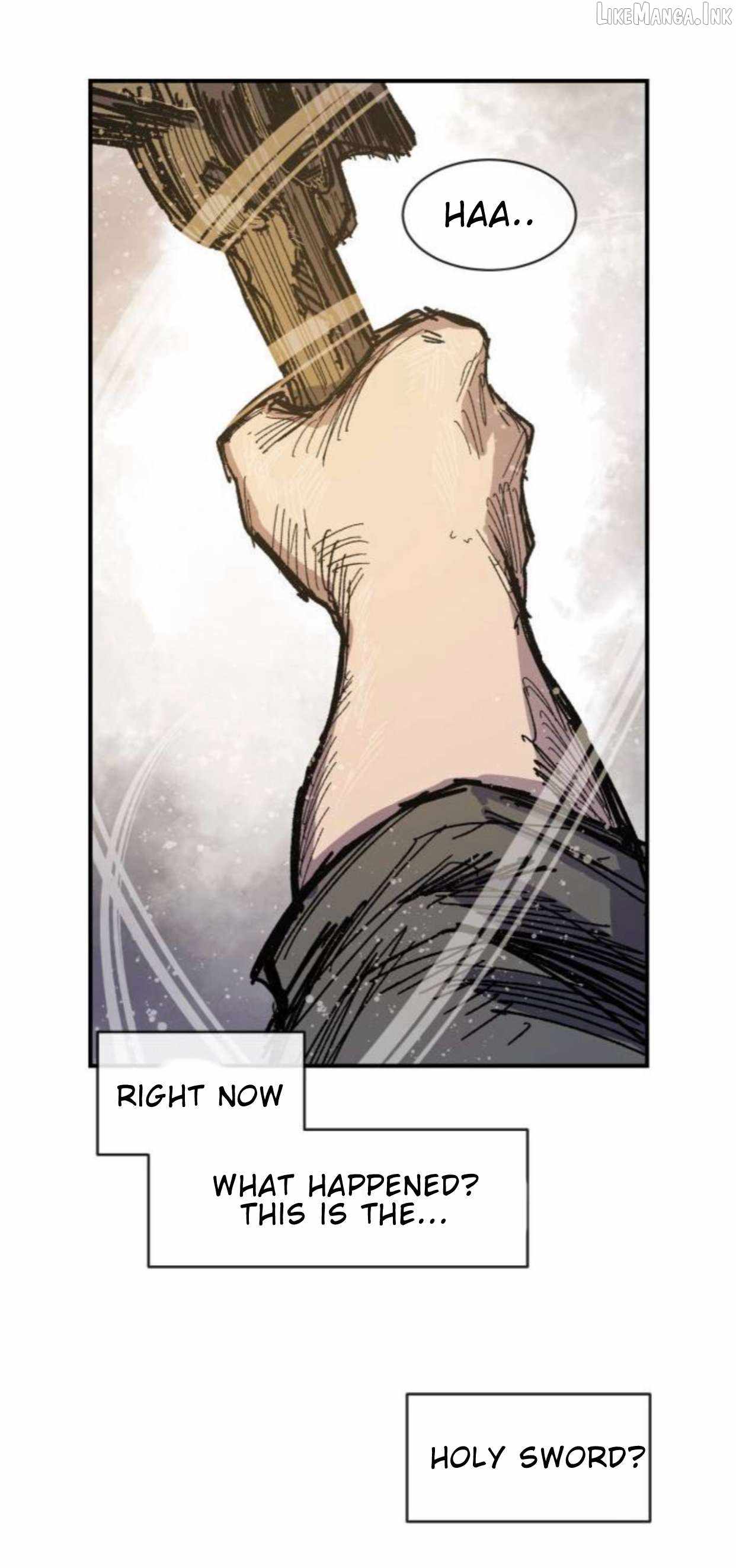 Yongsa Kariel Ch.49 p88