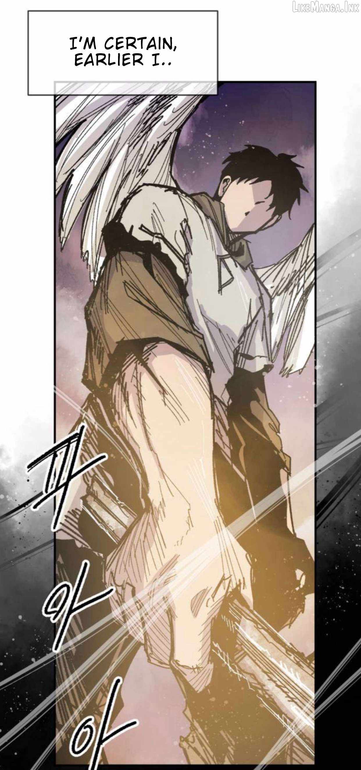 Yongsa Kariel Ch.49 p89