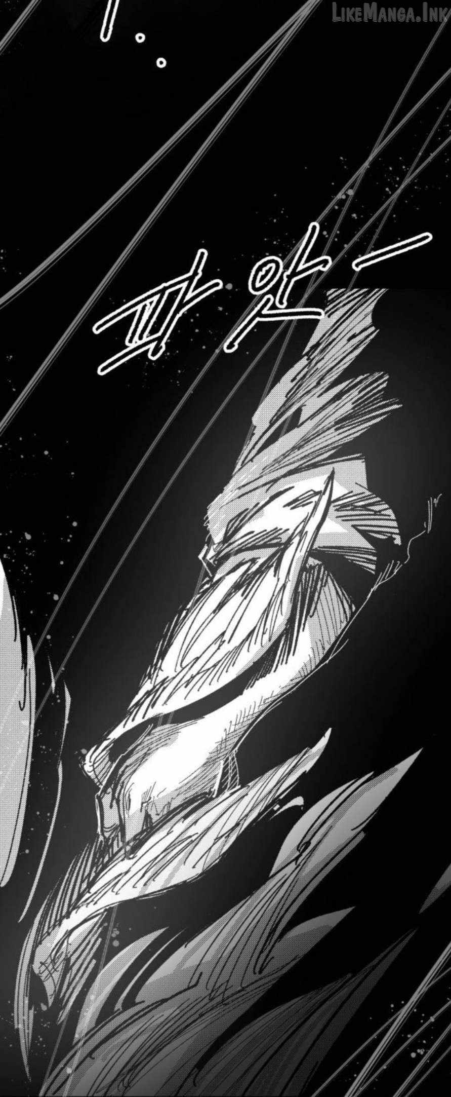 Yongsa Kariel Ch.49 p90
