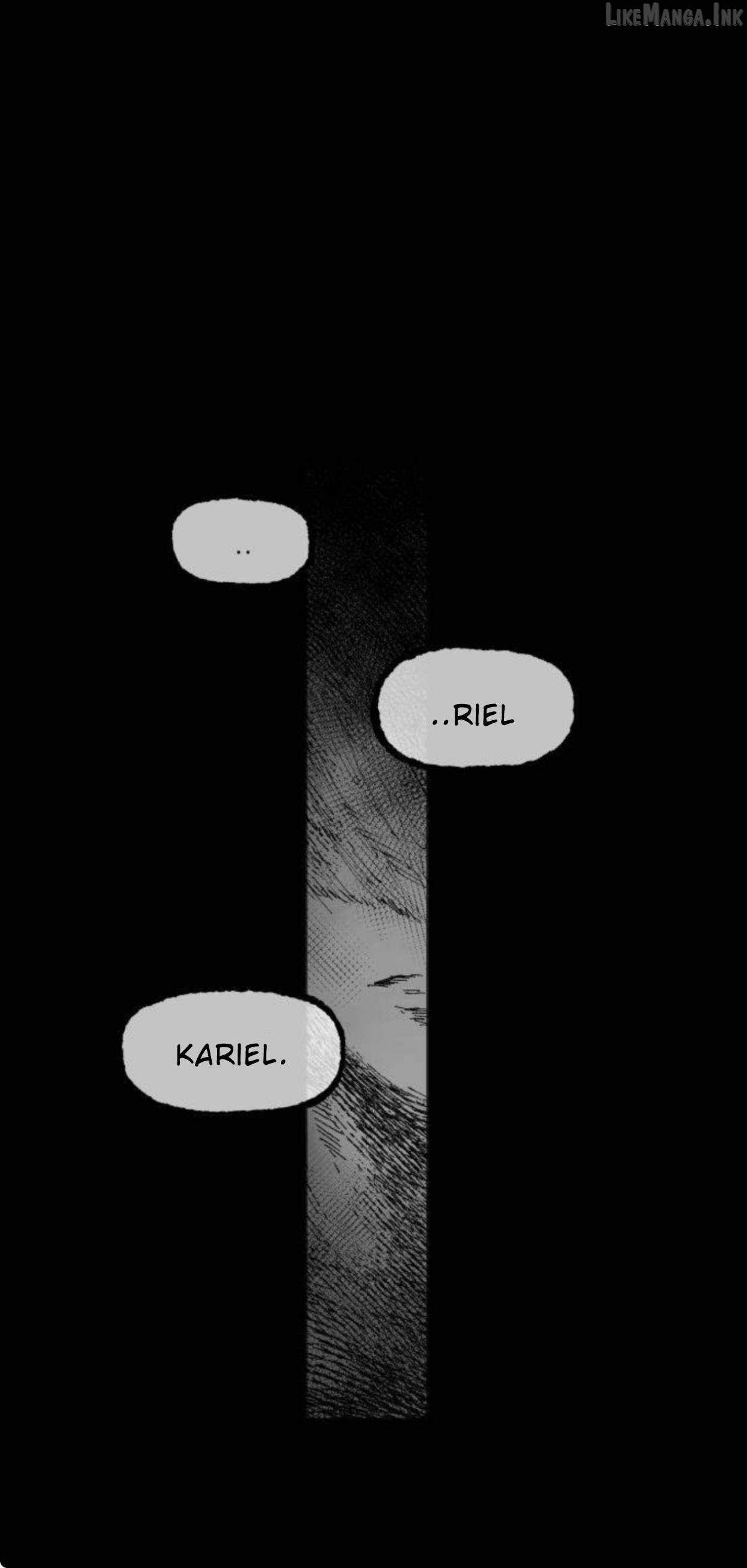 Yongsa Kariel Ch.49 p10
