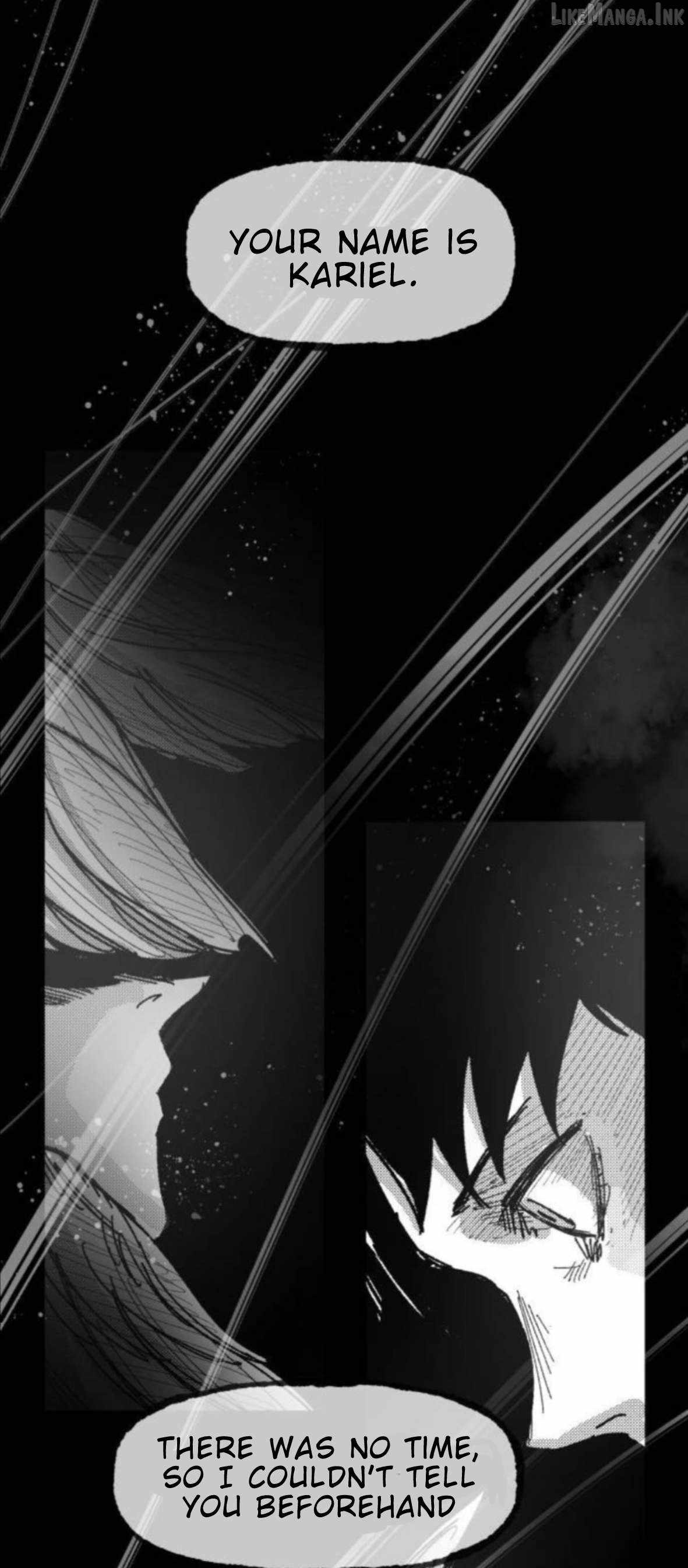 Yongsa Kariel Ch.49 p91