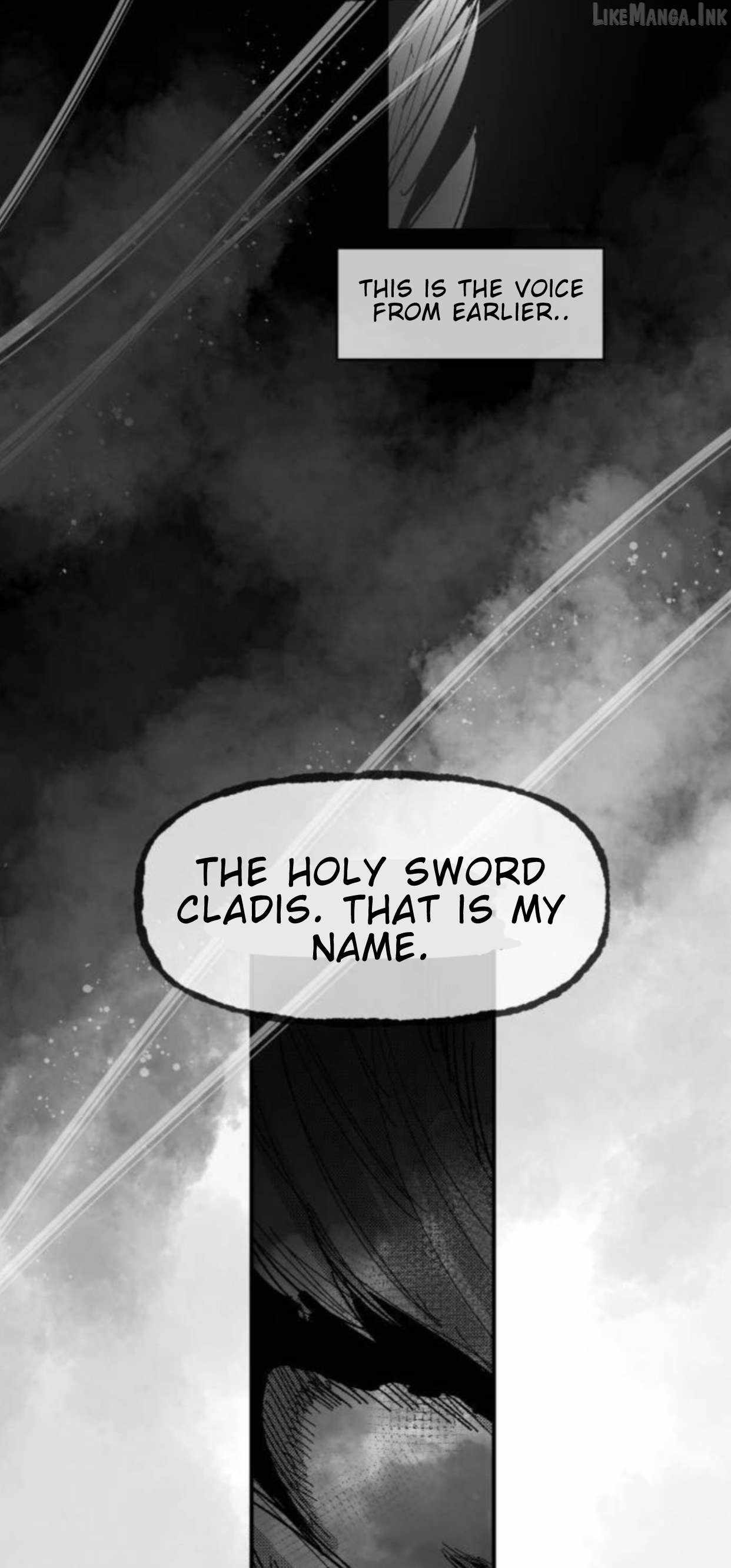 Yongsa Kariel Ch.49 p92