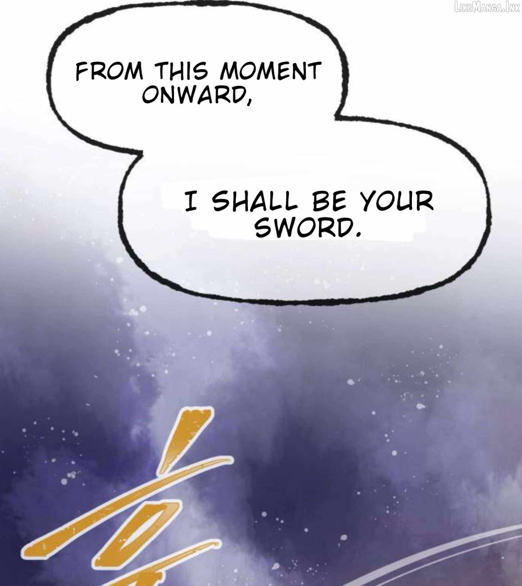 Yongsa Kariel Ch.49 p93