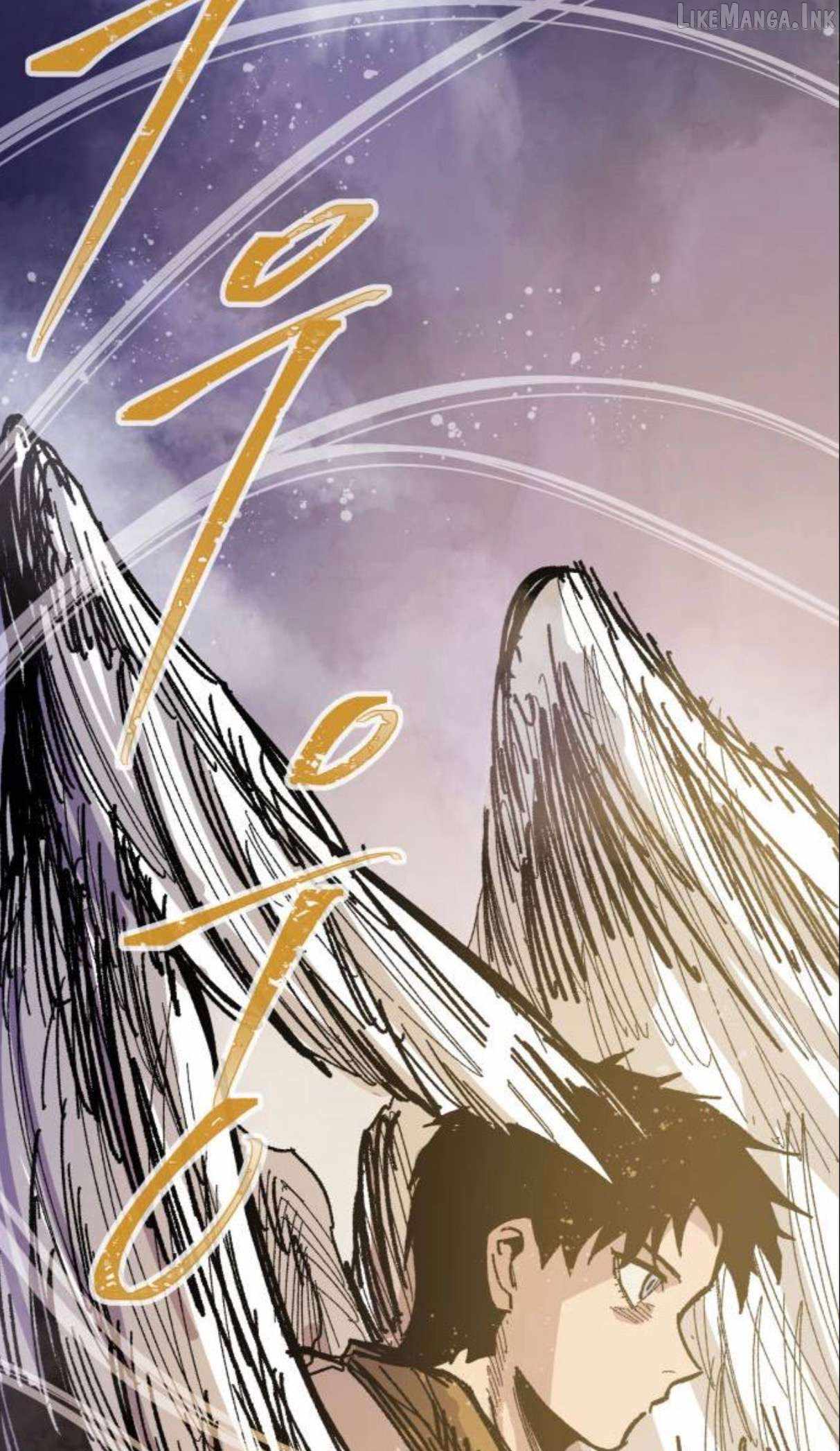 Yongsa Kariel Ch.49 p94