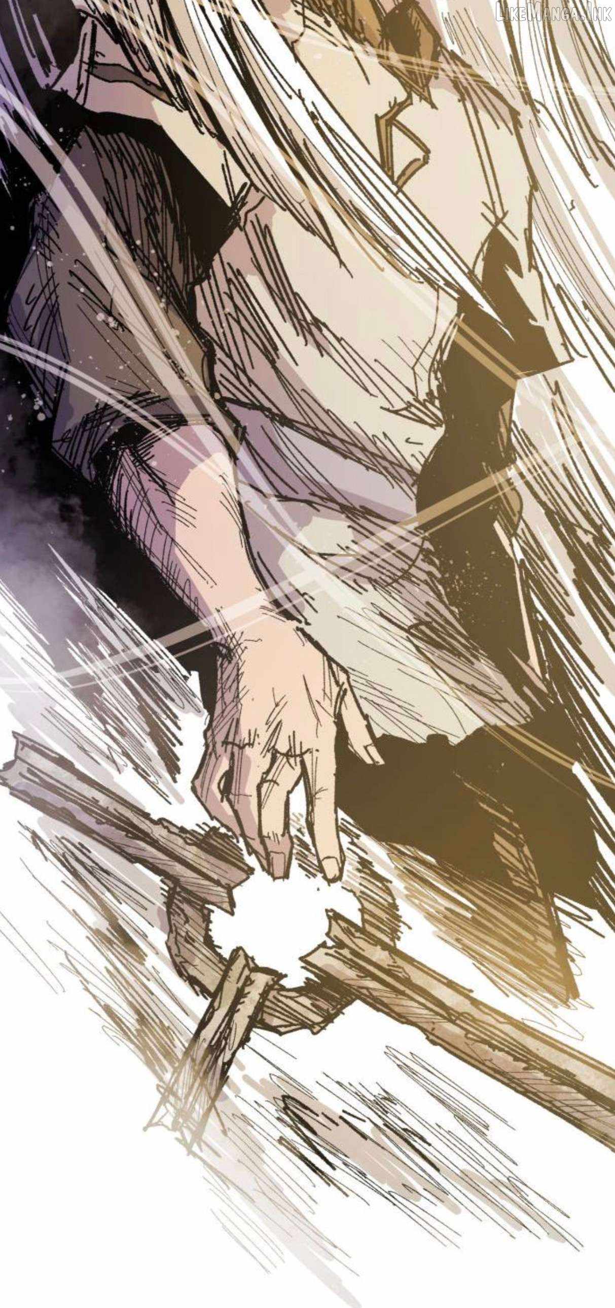 Yongsa Kariel Ch.49 p95