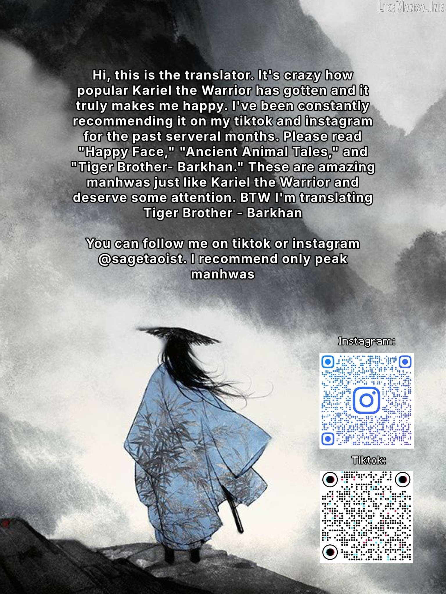 Yongsa Kariel Ch.49 p96