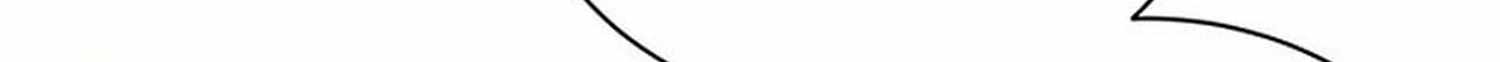 We're Soulmates Starting From Today Ch.24 p4