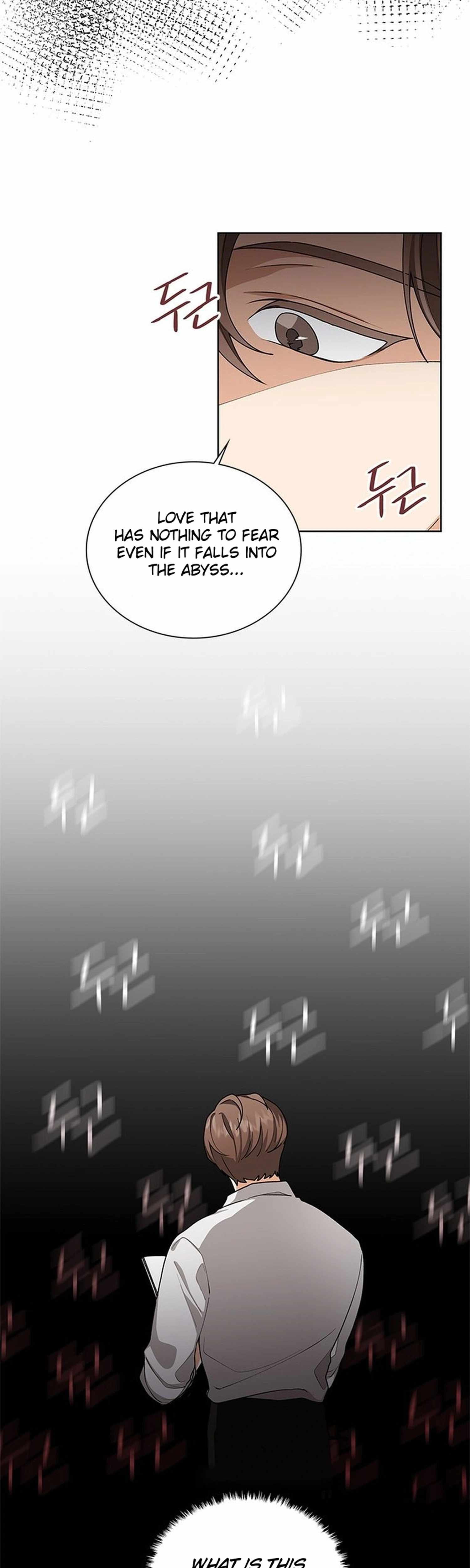We're Soulmates Starting From Today Ch.30 p23