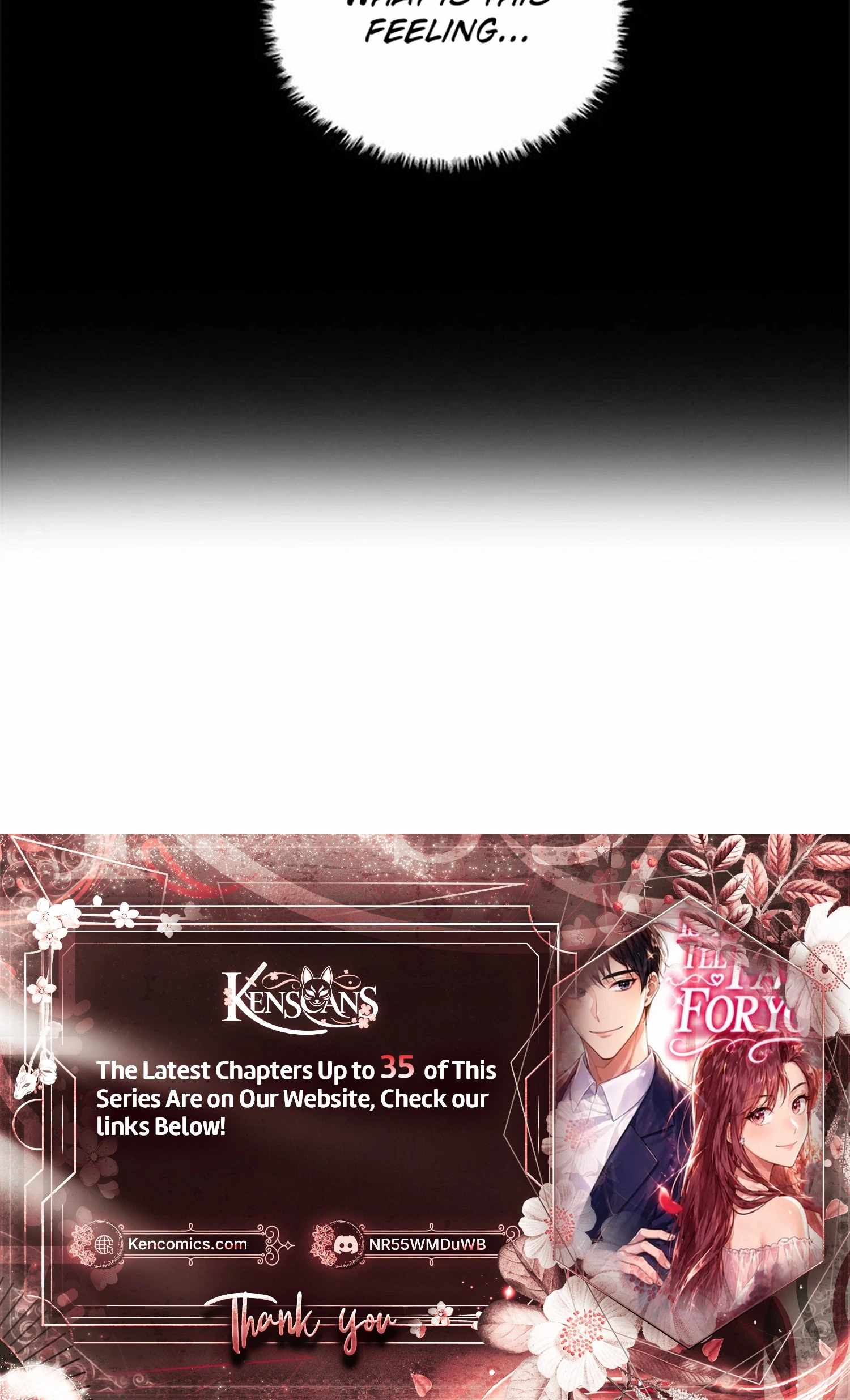 We're Soulmates Starting From Today Ch.30 p24