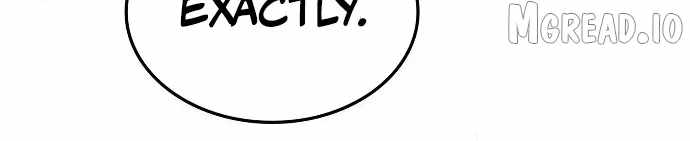 Golden Martial God Ch.15 p22