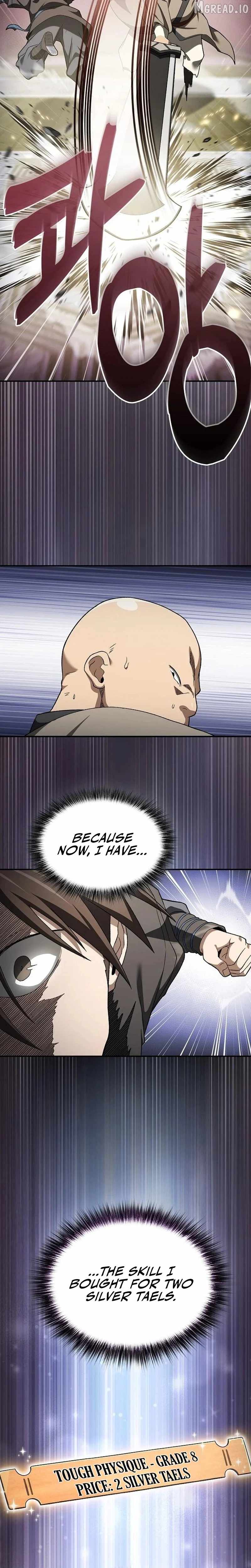 Golden Martial God Ch.17 p42