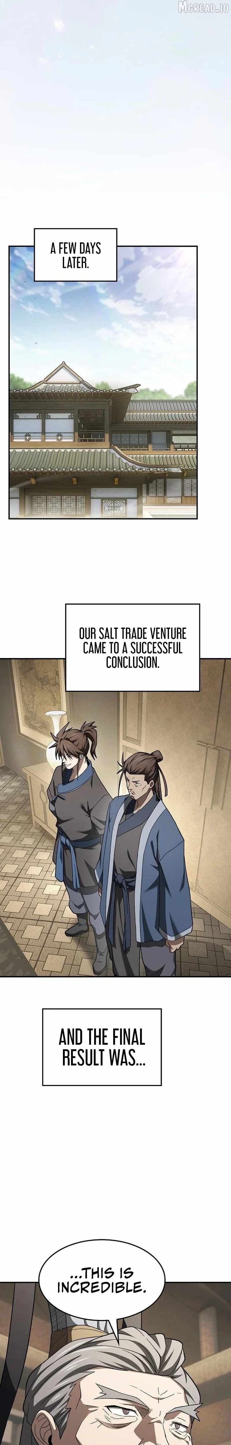 Golden Martial God Ch.17 p48