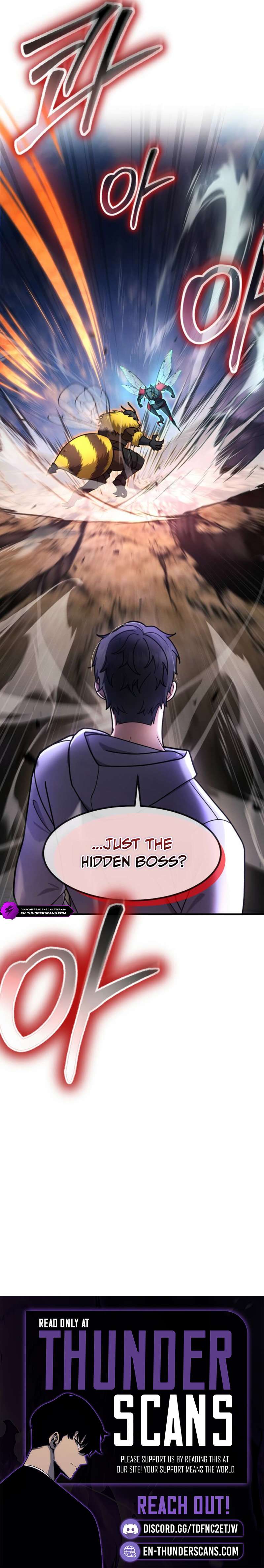 The Mythical Weapon Creation of the Regressed Genius Player Ch.79 p10