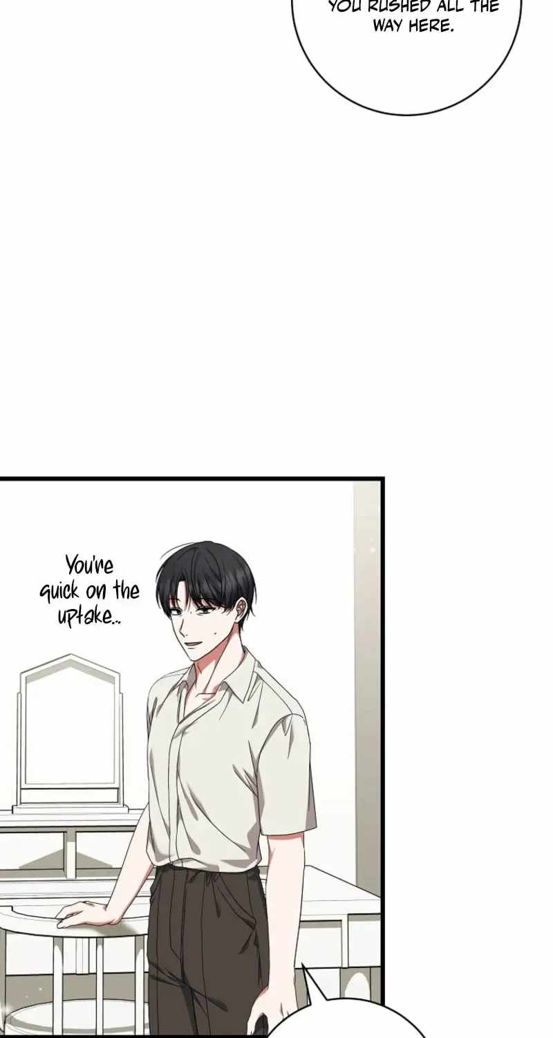 Welcome to Dungeon Hotel Ch.91 p11
