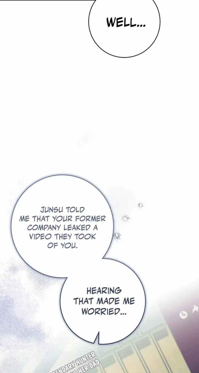 Welcome to Dungeon Hotel Ch.91 p12