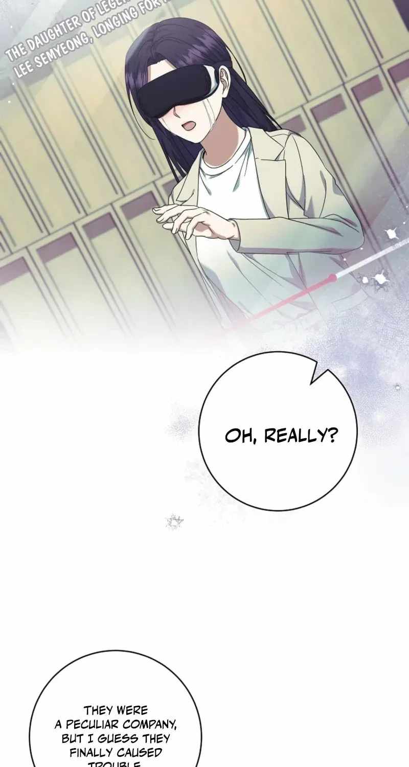 Welcome to Dungeon Hotel Ch.91 p13