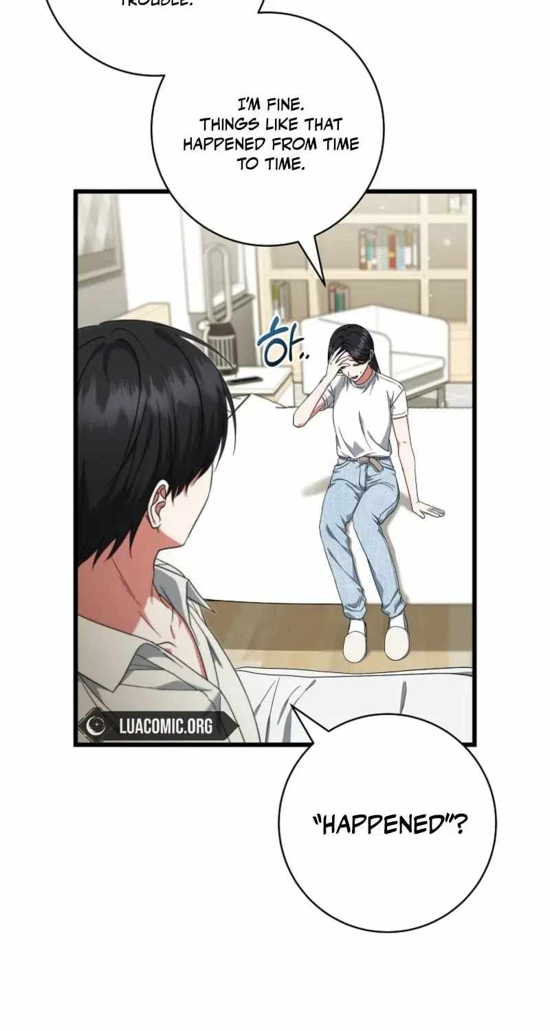 Welcome to Dungeon Hotel Ch.91 p14