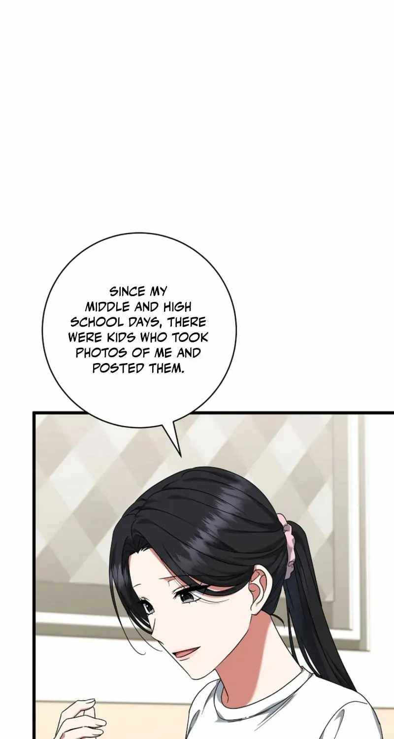 Welcome to Dungeon Hotel Ch.91 p15