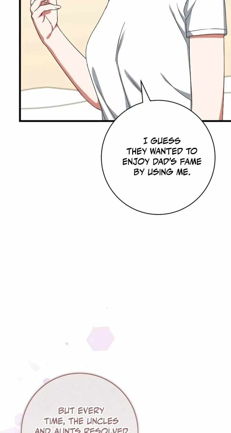 Welcome to Dungeon Hotel Ch.91 p16
