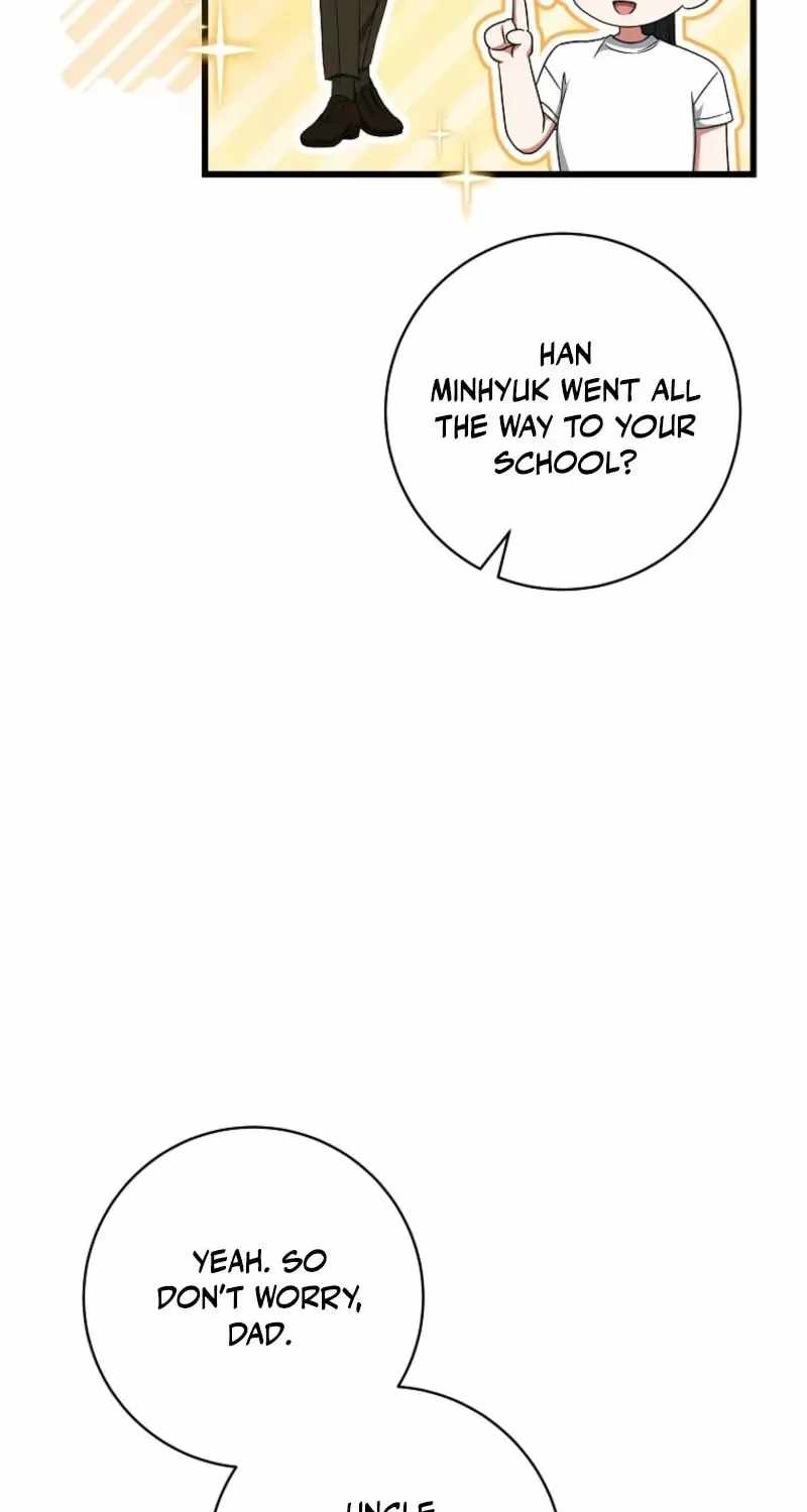 Welcome to Dungeon Hotel Ch.91 p19