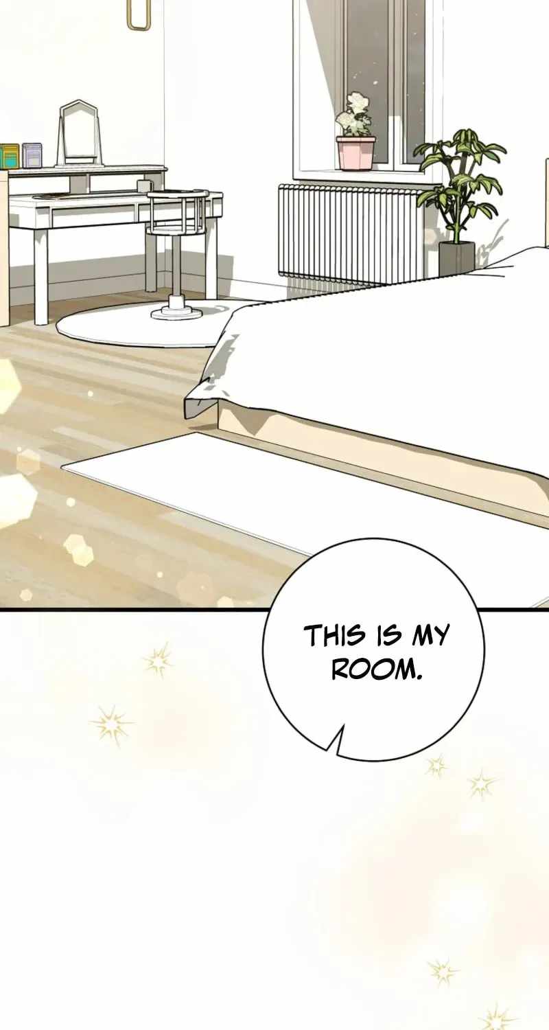 Welcome to Dungeon Hotel Ch.91 p3