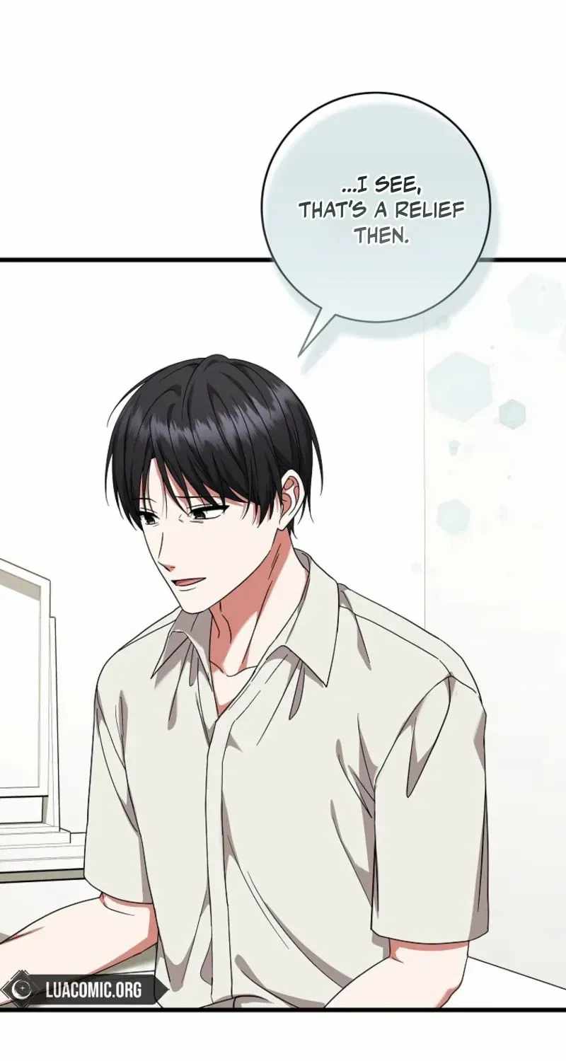 Welcome to Dungeon Hotel Ch.91 p21