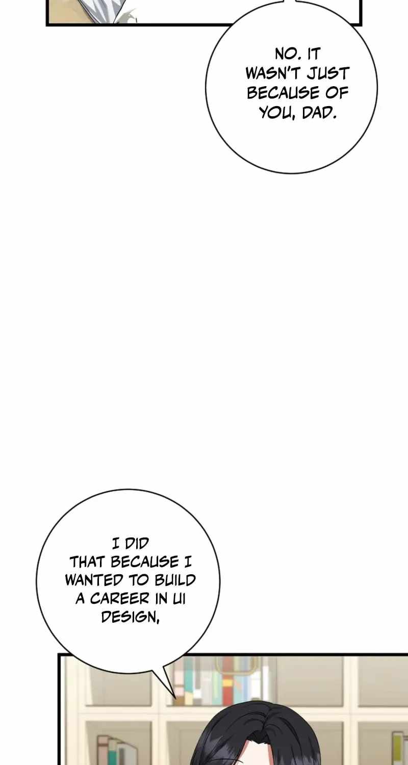Welcome to Dungeon Hotel Ch.91 p23