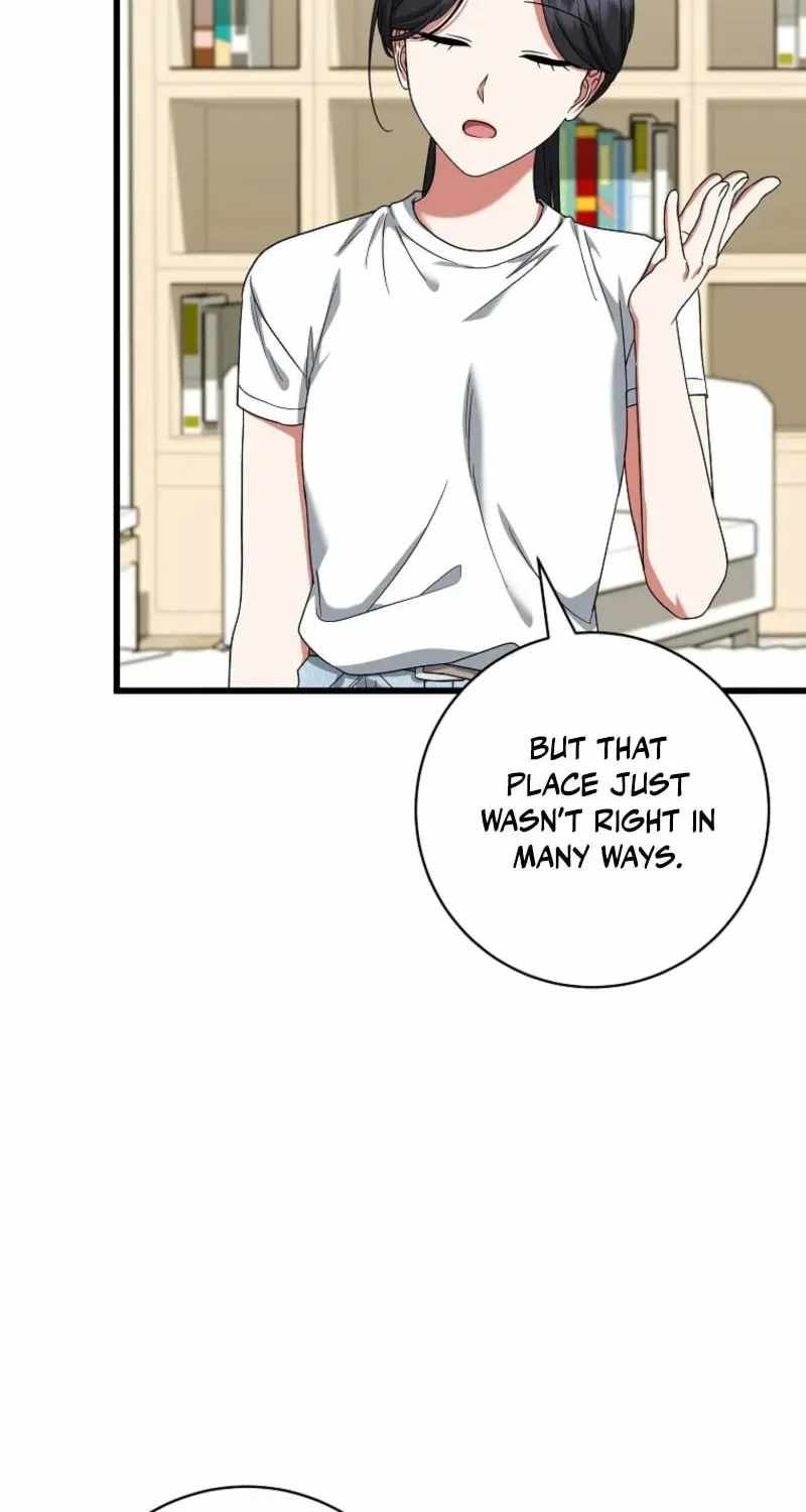 Welcome to Dungeon Hotel Ch.91 p24