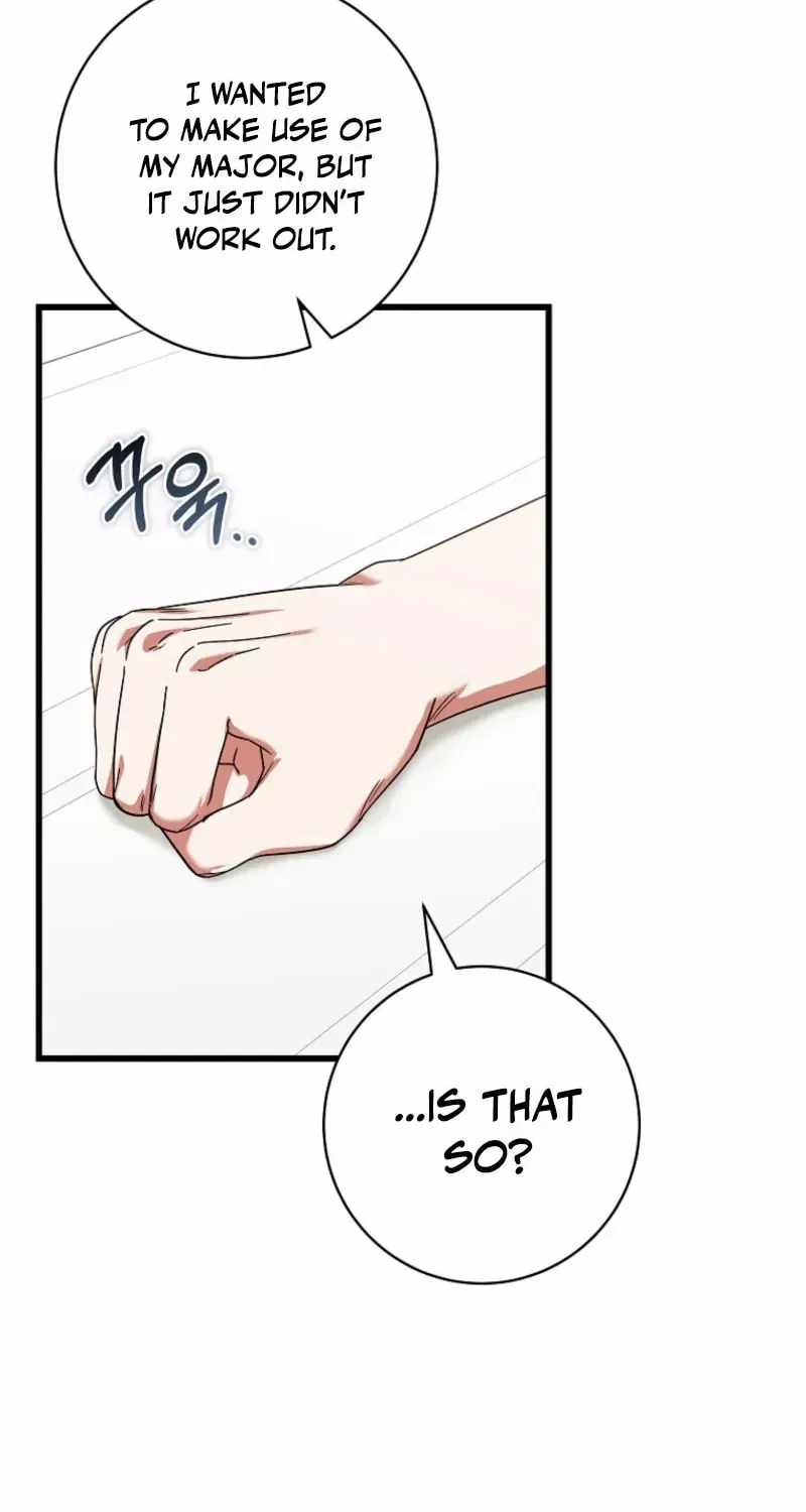 Welcome to Dungeon Hotel Ch.91 p25