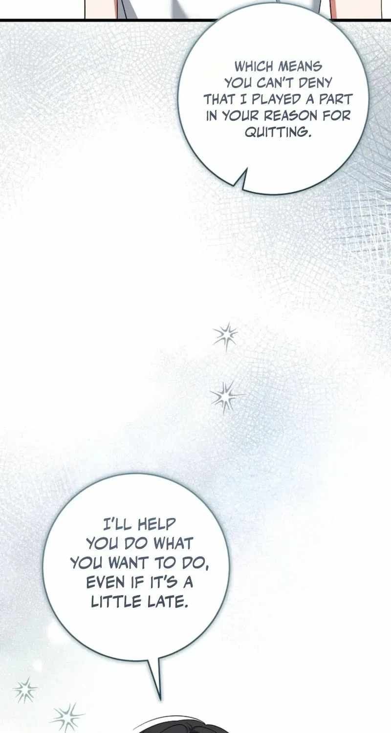 Welcome to Dungeon Hotel Ch.91 p27