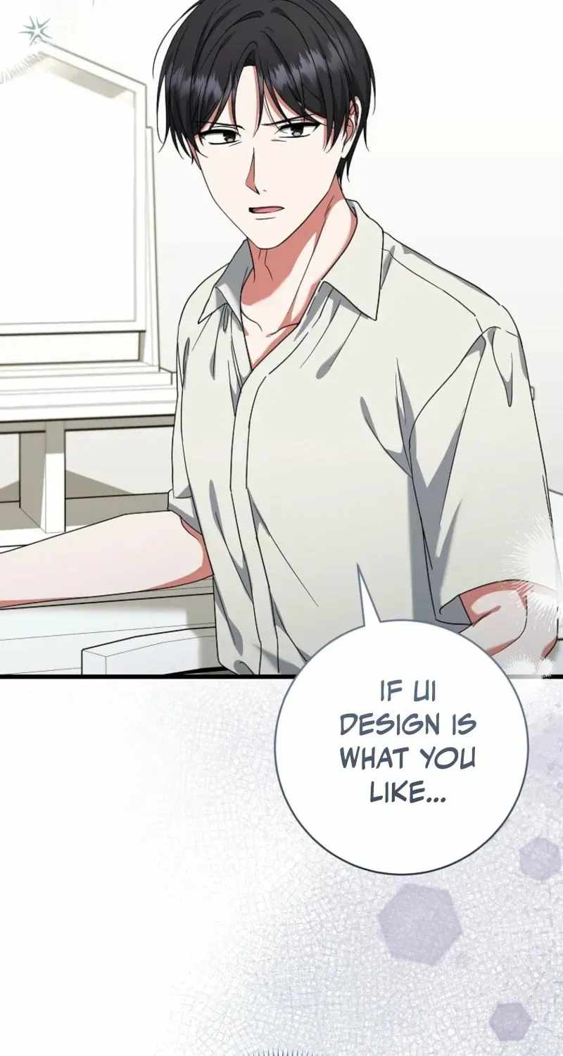 Welcome to Dungeon Hotel Ch.91 p28