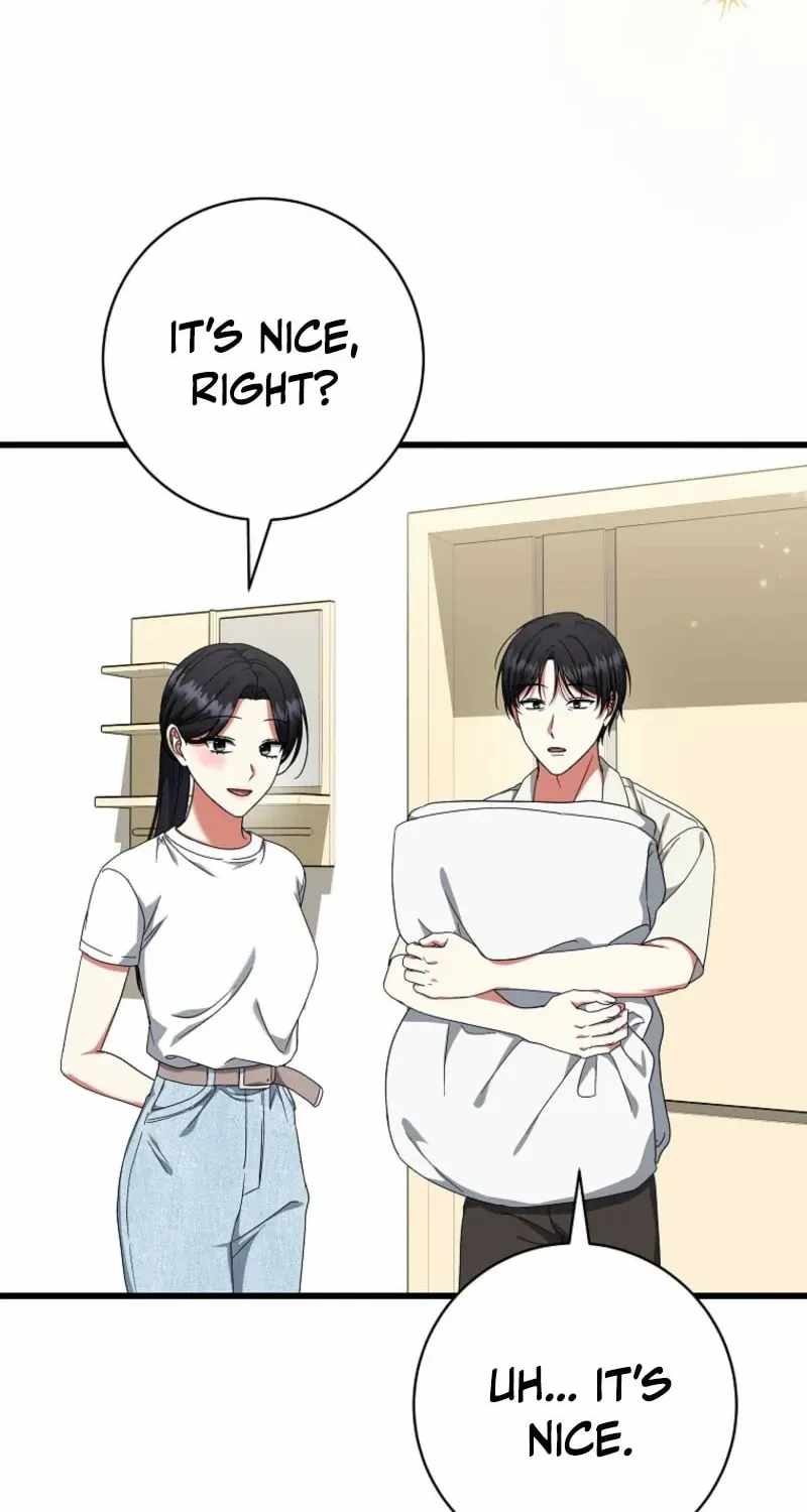 Welcome to Dungeon Hotel Ch.91 p4