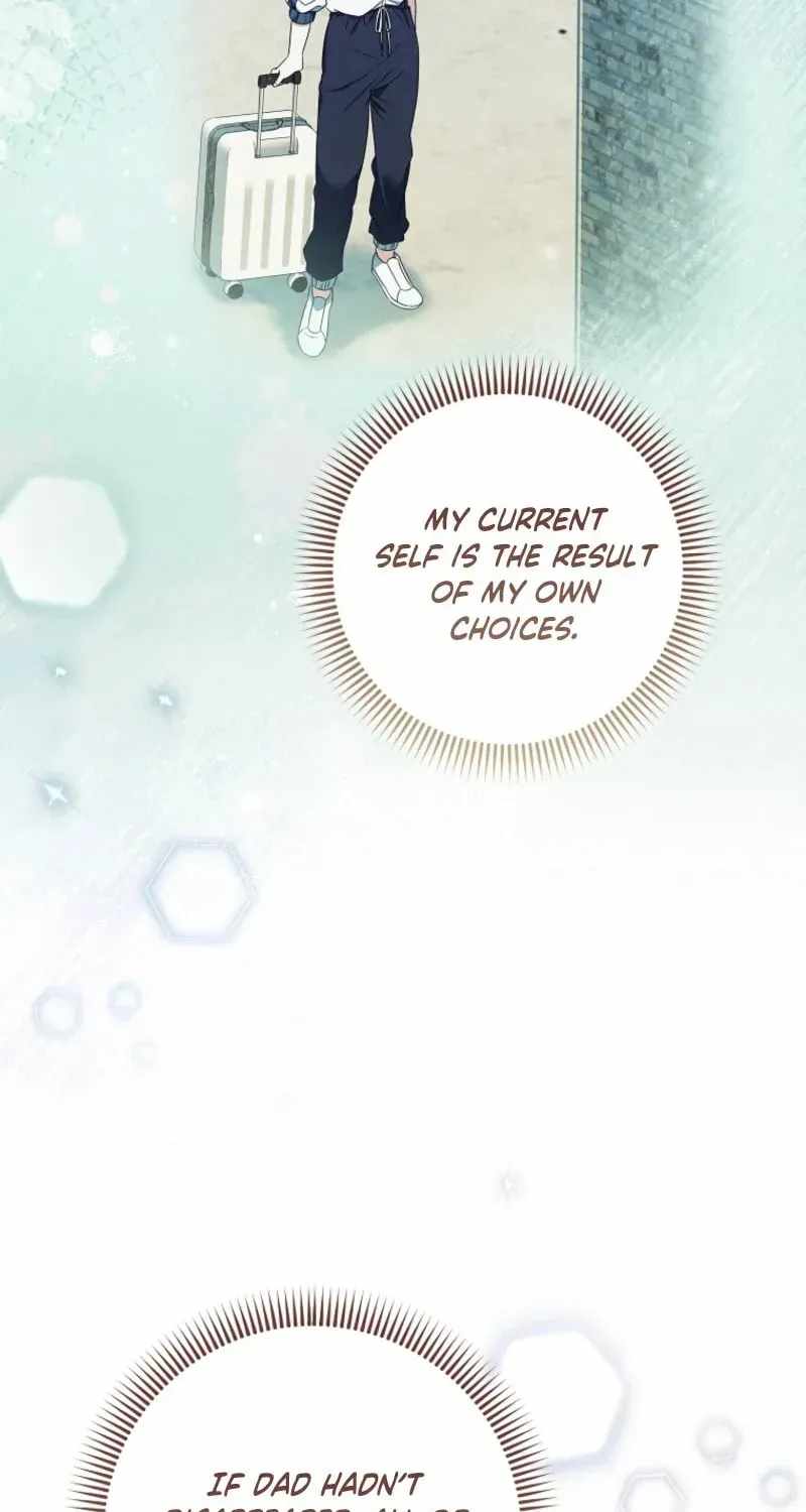 Welcome to Dungeon Hotel Ch.91 p33