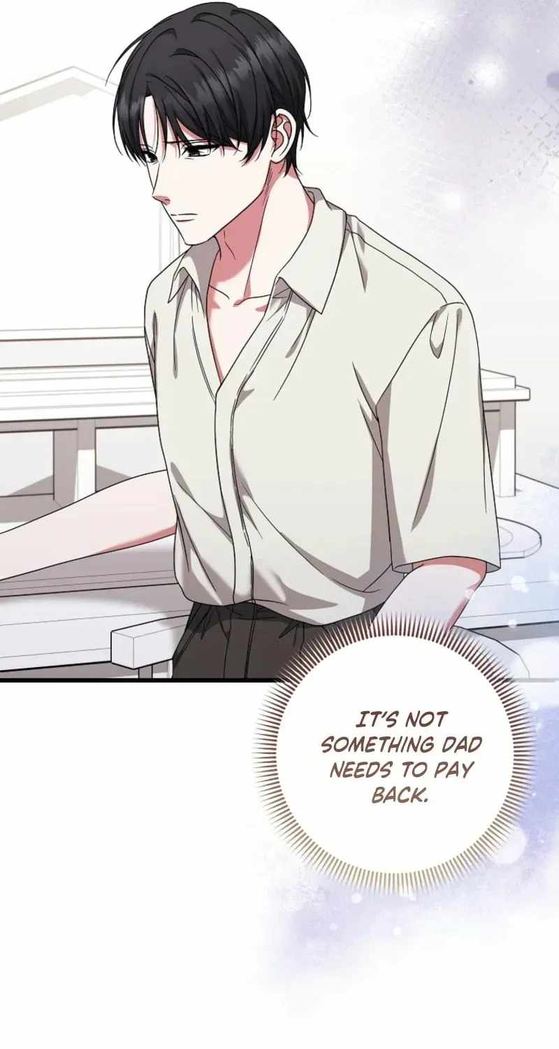 Welcome to Dungeon Hotel Ch.91 p36