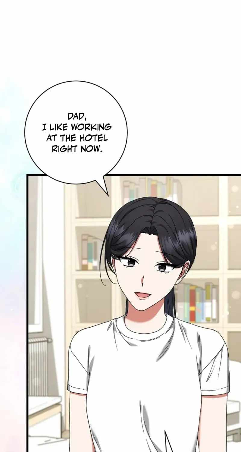 Welcome to Dungeon Hotel Ch.91 p37