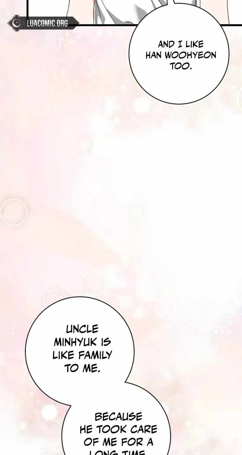 Welcome to Dungeon Hotel Ch.91 p38